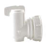 Hillyard, Maxiflow Tap BIB Spigot