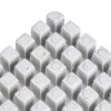 29-6-3/8 PUSHER BLOCK