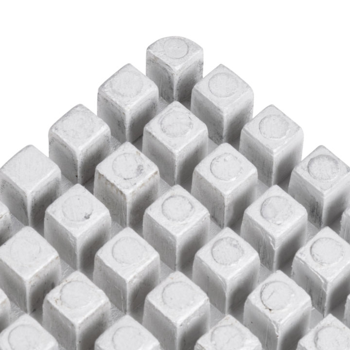 29-6-3/8 PUSHER BLOCK