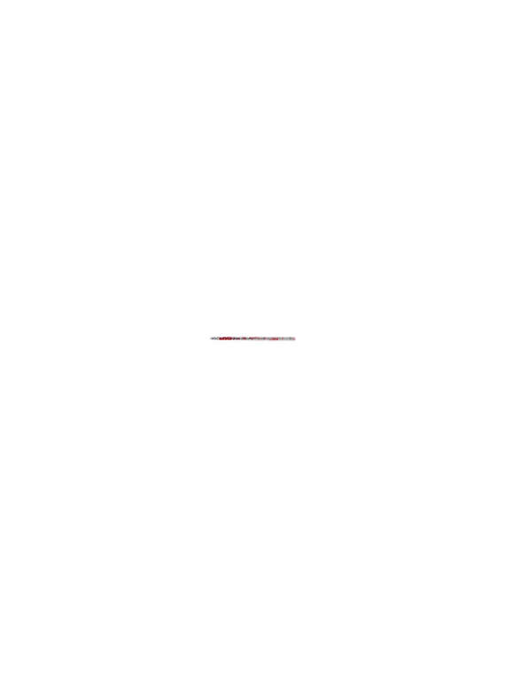 s--OcyzzIDx--/iyv1hz7m4jd3n8zgg9h0.jpg