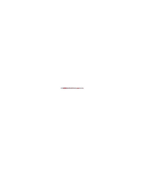 s--OcyzzIDx--/iyv1hz7m4jd3n8zgg9h0.jpg