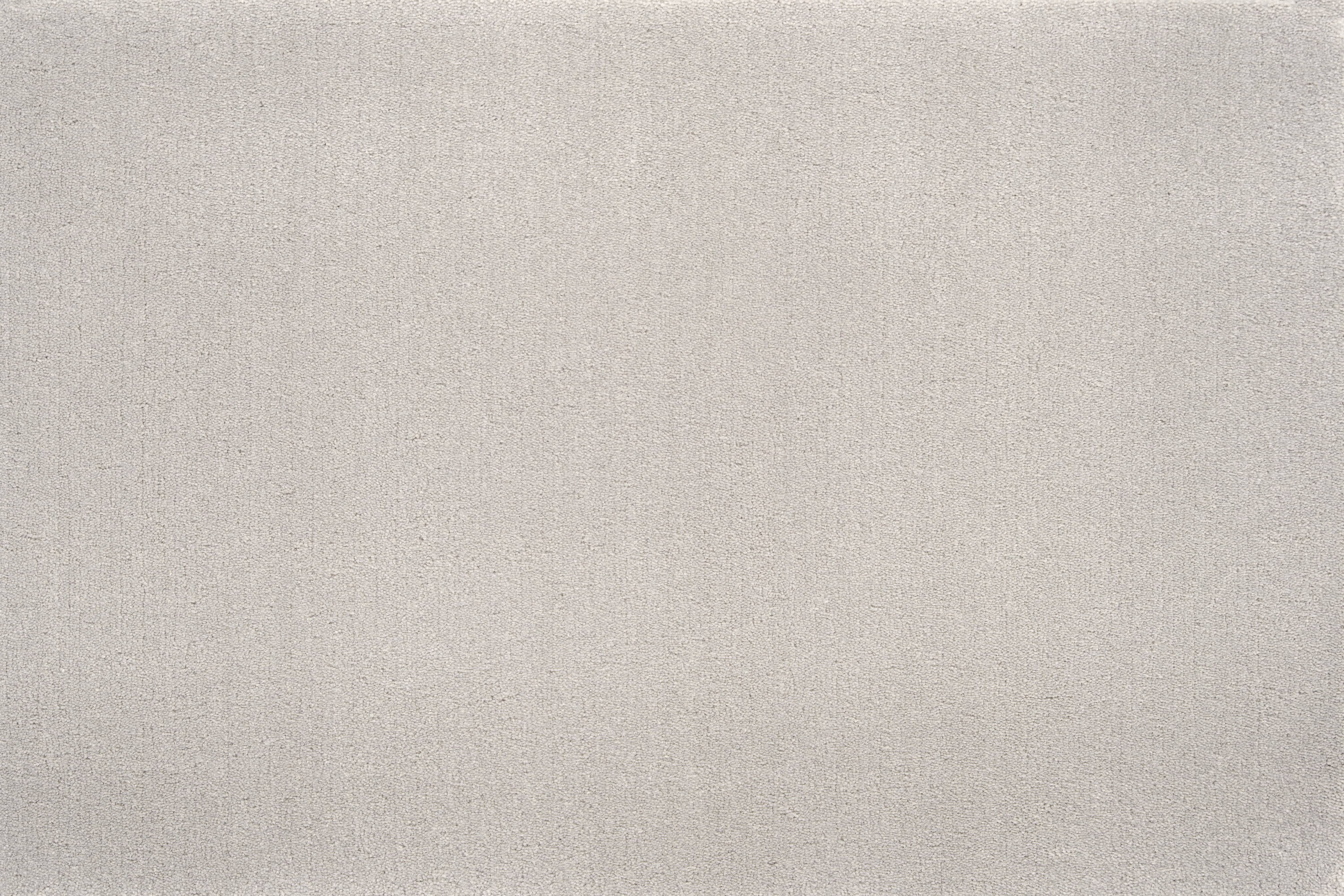 color-rug1