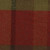 Westerdale Scarf swatch