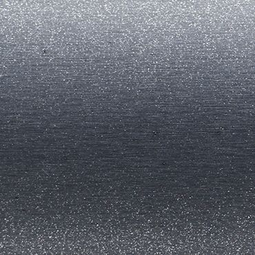 Special Finish Twilight Grey Venetian blind