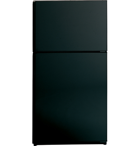 GE Profile Performance™ 21.9 Cu. Ft. Top-Freezer No-Frost 
