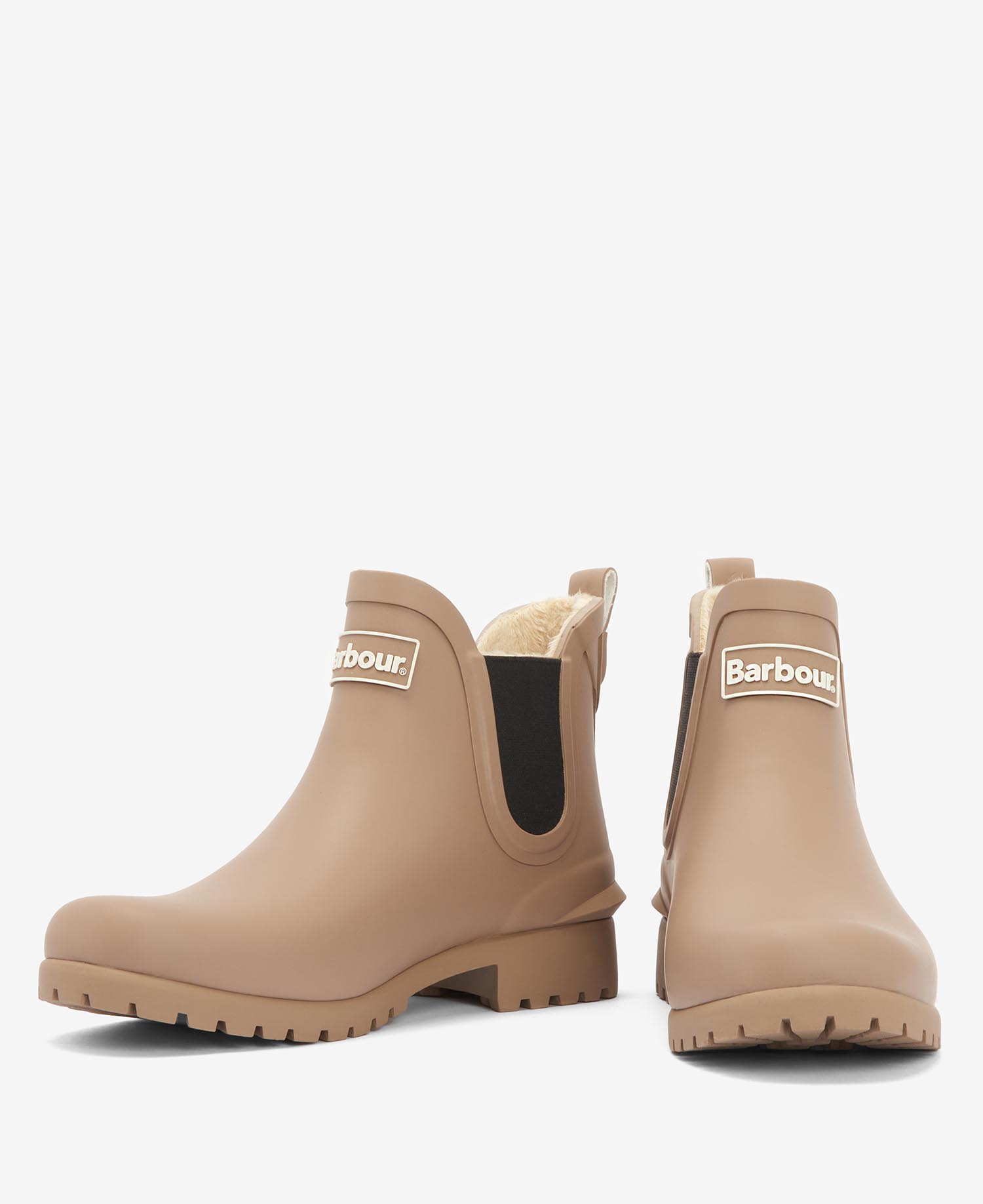 Kirton Ankle Wellingtons image number 1