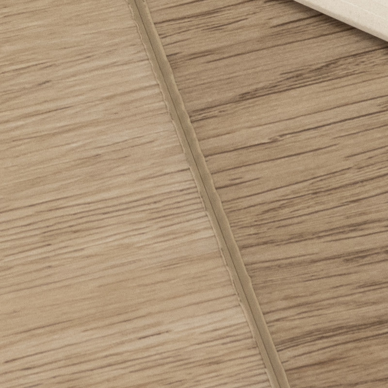 CALI Vinyl Legends Oyster Isle luxury vinyl plank