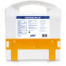 Gojo, PURELL™ Body Fluid Spill Kit