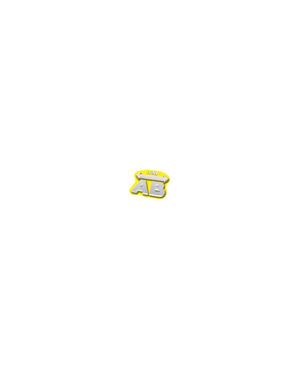s--OdKZPfx7--/nekx5lplphjn4hmt2aqc.jpg