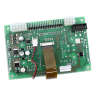 Dislay Control Card 7T100000 T20/26 P
