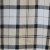 Agnes Midi Dress Safari Dress Tartanswatch