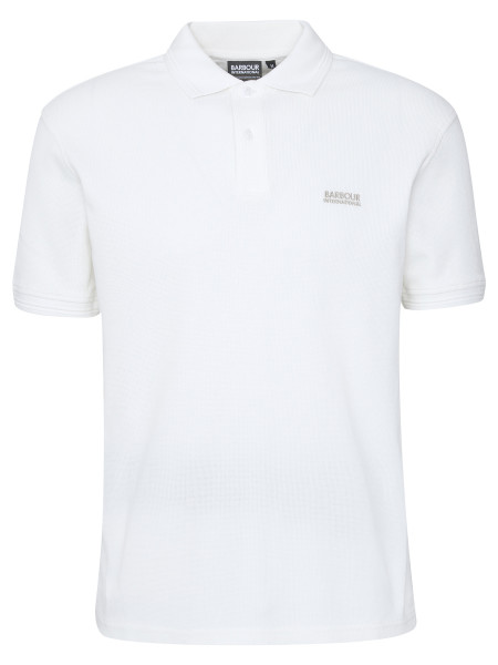 Polo Charlie Polo Charlie