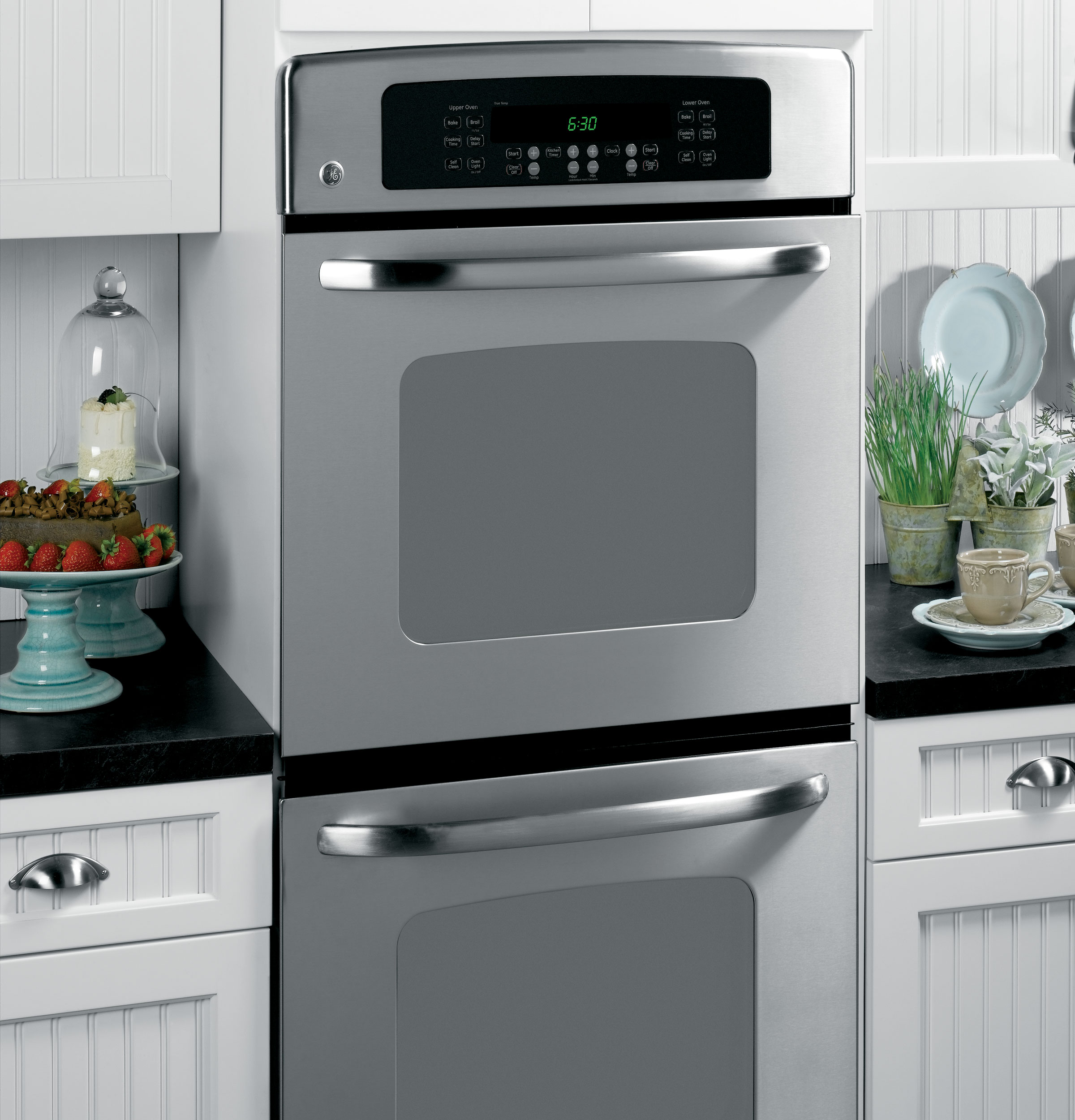 GE® 27