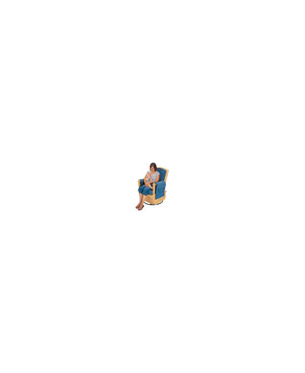 s--OdXbFmKR--/slqzj7q3qv0oiv1zzws1.jpg
