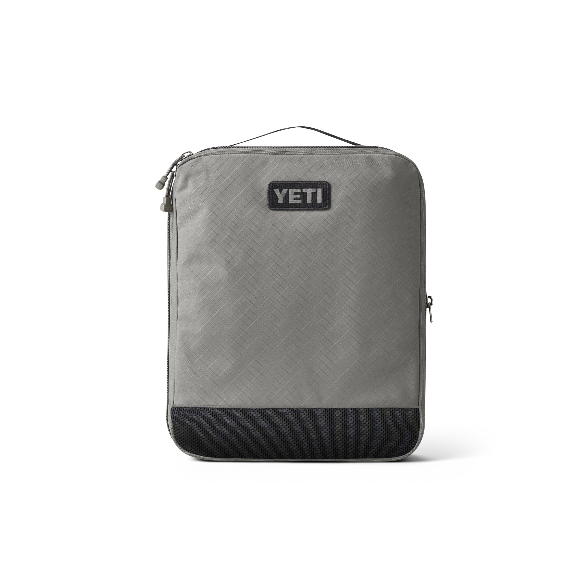 YETI CROSSROADS™ Packing Cube - Large