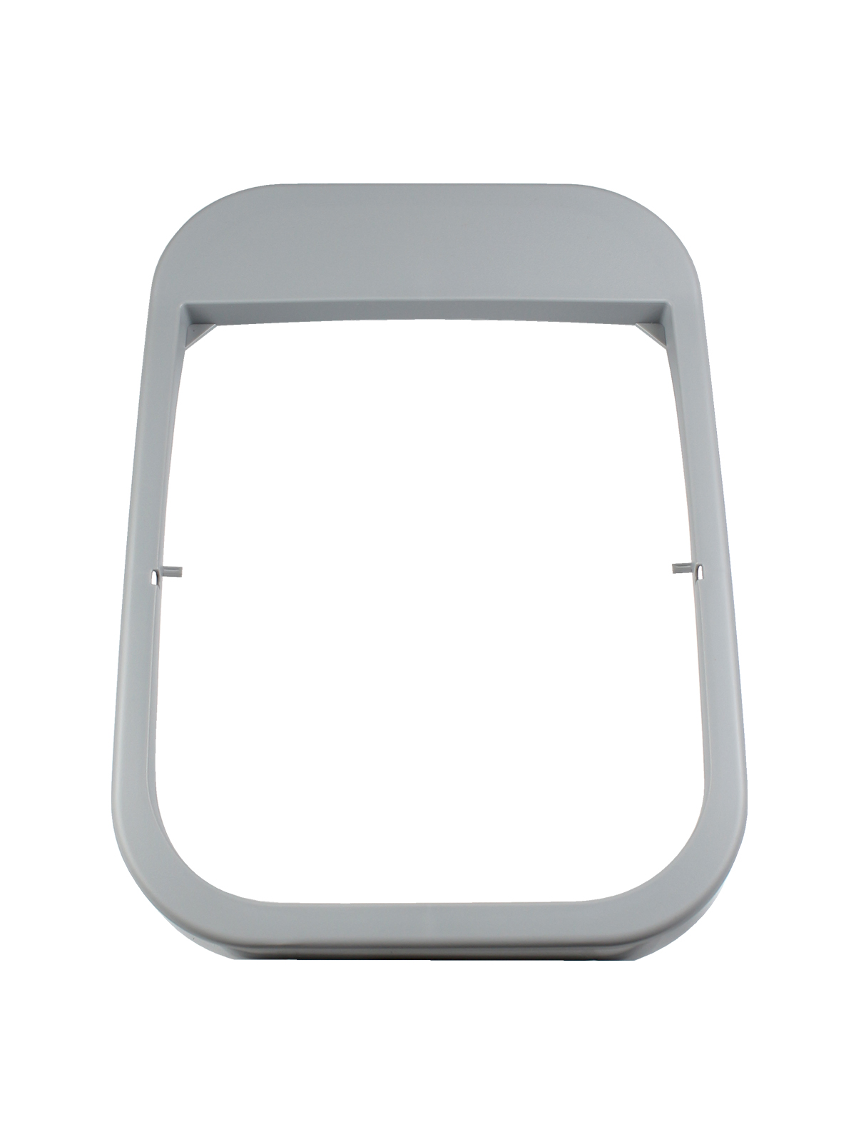 BILLI BOX – Lid Frame – Executive Grey