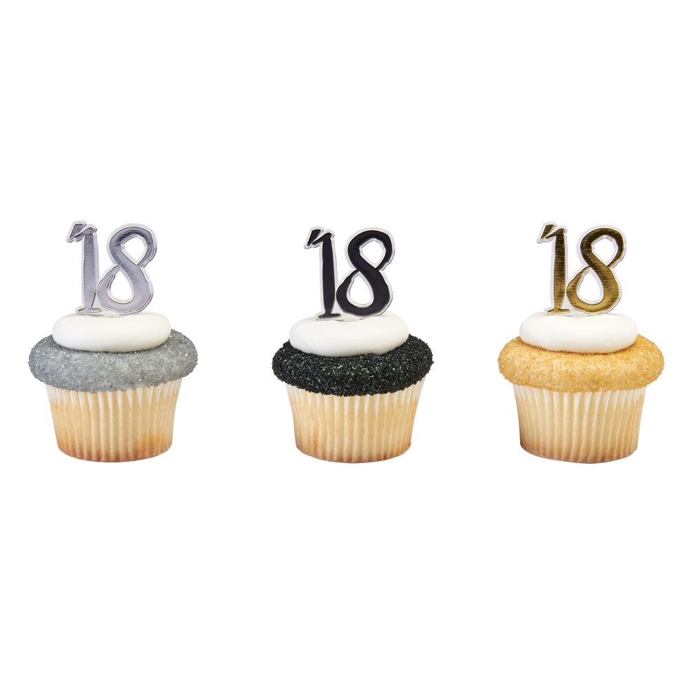 Image Cake 18