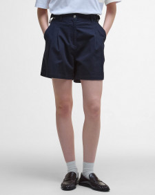 Shorts Cecile 