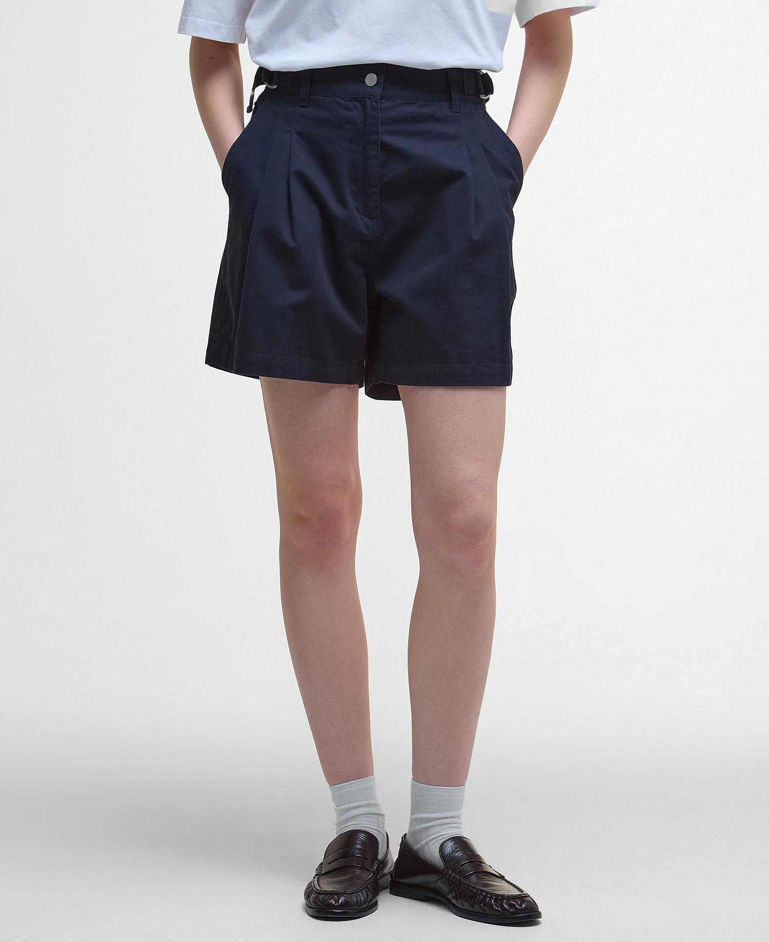 Shorts Cecile image number 1