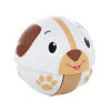 Having A Ball™ Giggables™