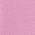 Sports Short-Sleeved Polo Shirt True Pinkswatch