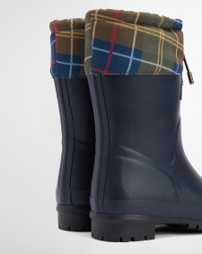 Mowbray Wellingtons 