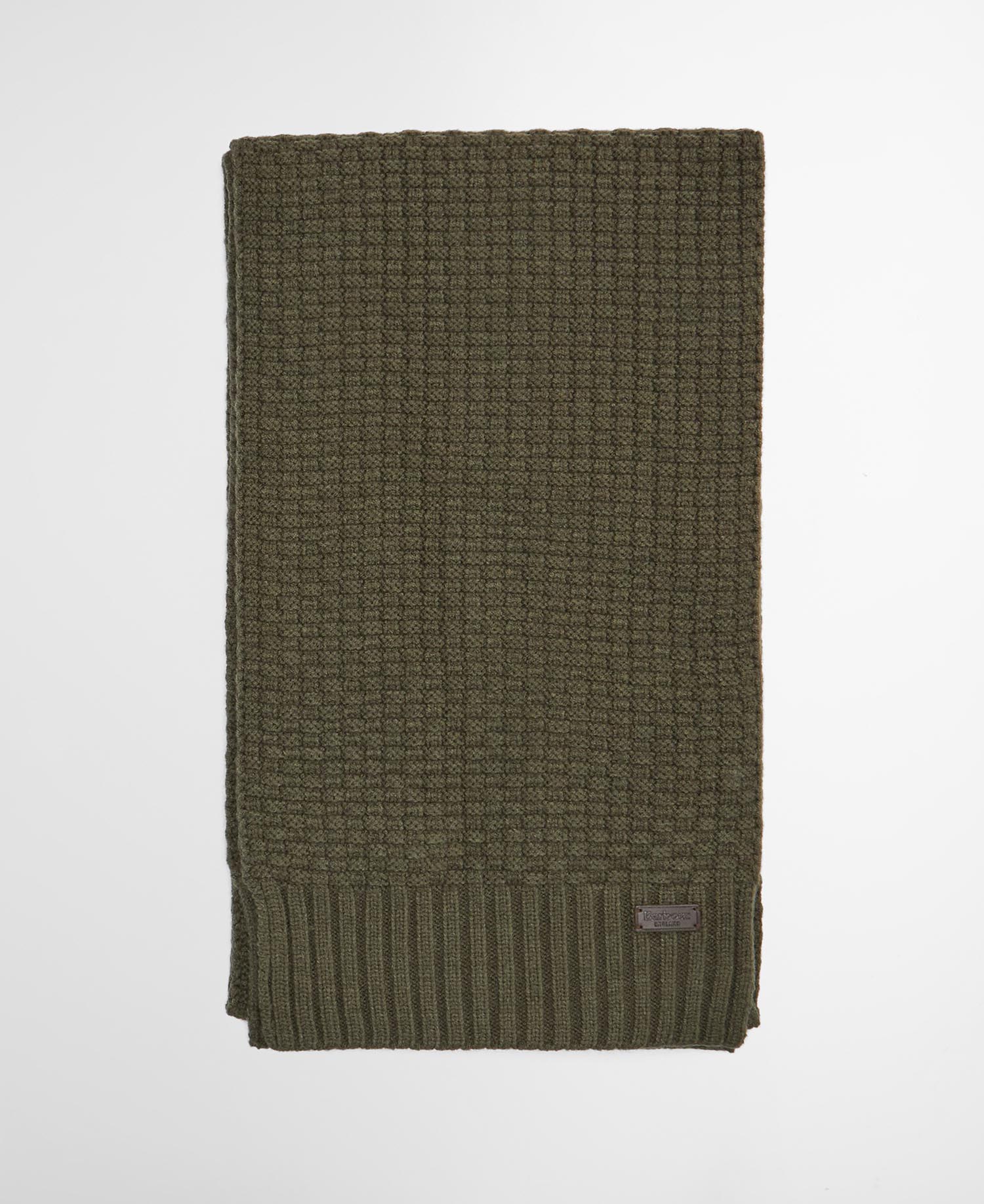 Ramside Beanie and Scarf Gift Set image number 5
