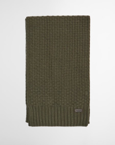 Ramside Beanie and Scarf Gift Set 