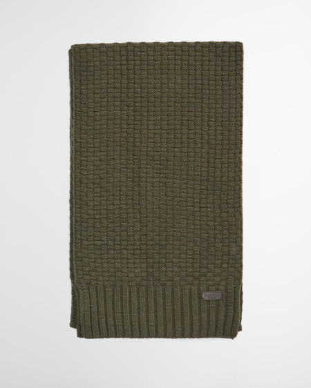 Ramside Beanie and Scarf Gift Set