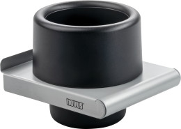 Novus Penda Pencil Cup