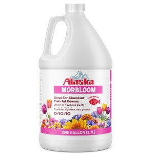 4ea/1 Gal