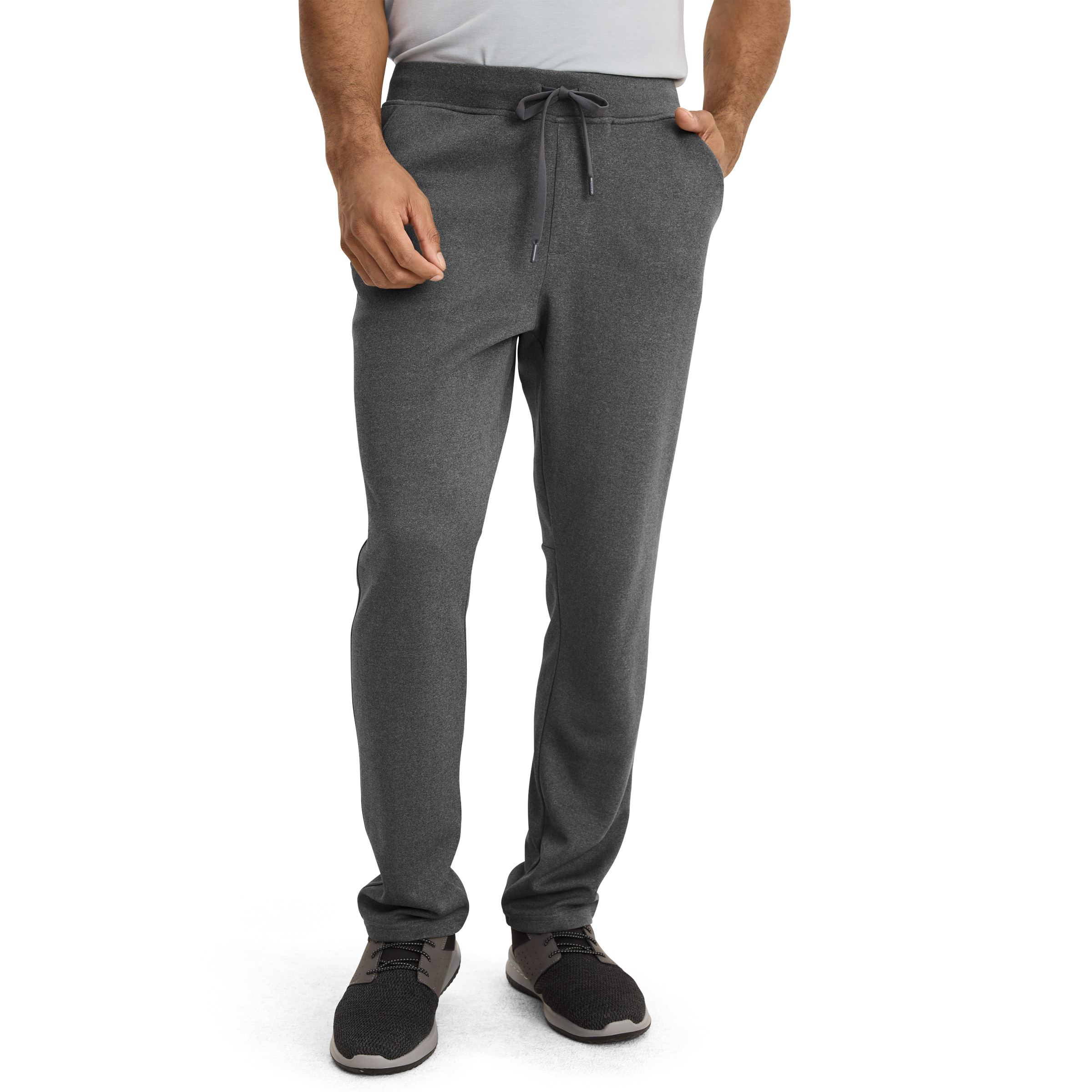 Jockey Men's EVERACTIVE Knit Pant