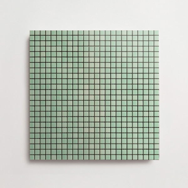 Lido | Florilegium | Confetti | Ocean Foam | Matte Forte