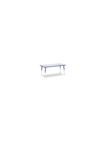 s--OeKf7D4y--/egzg5fsi5hm23mmfb8oz.jpg