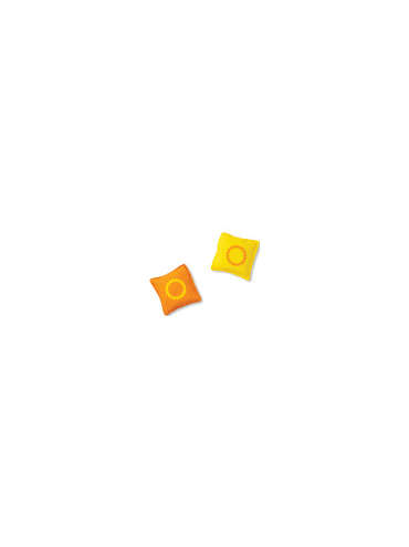 s--OeOO4iGb--/lkh0zeseafsrhxm1xlxv.jpg