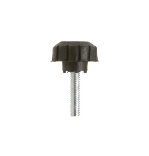 Refrigerator Adjustable Foot