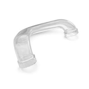 Hose Recvy Formed