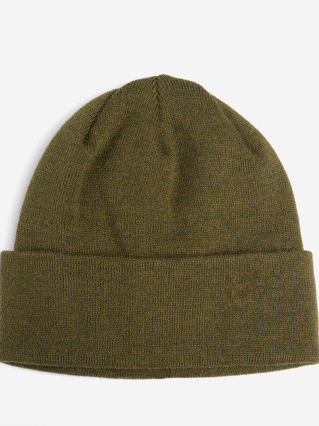 Healey Beanie Healey Beanie
