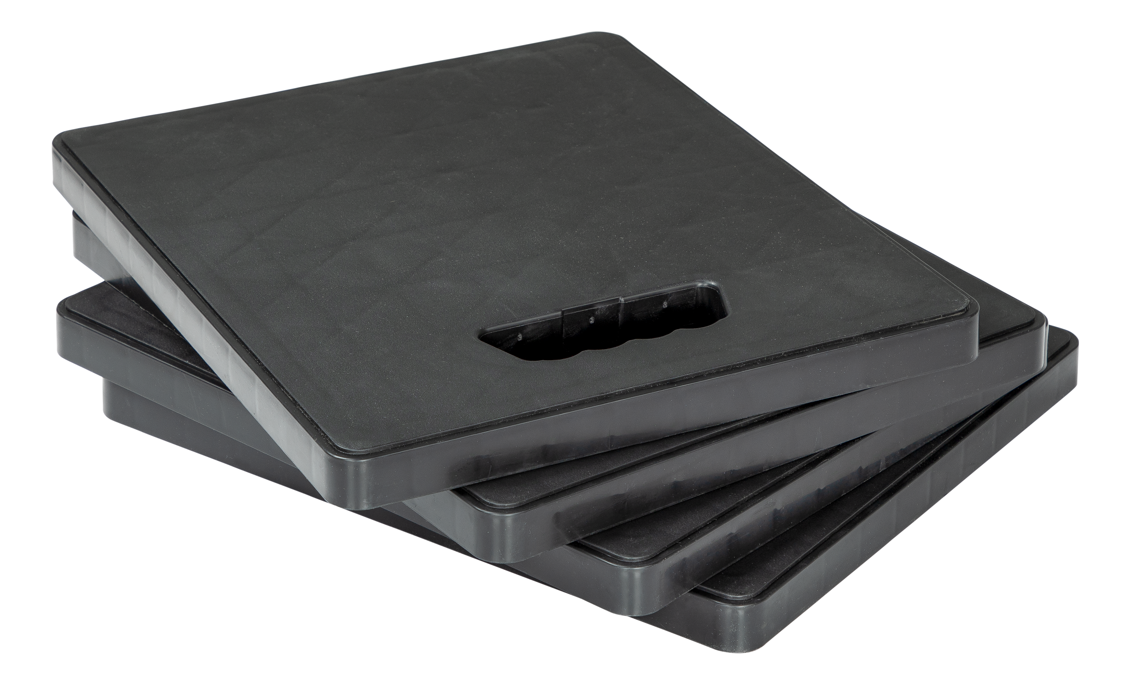 Lippert Components 2024121198