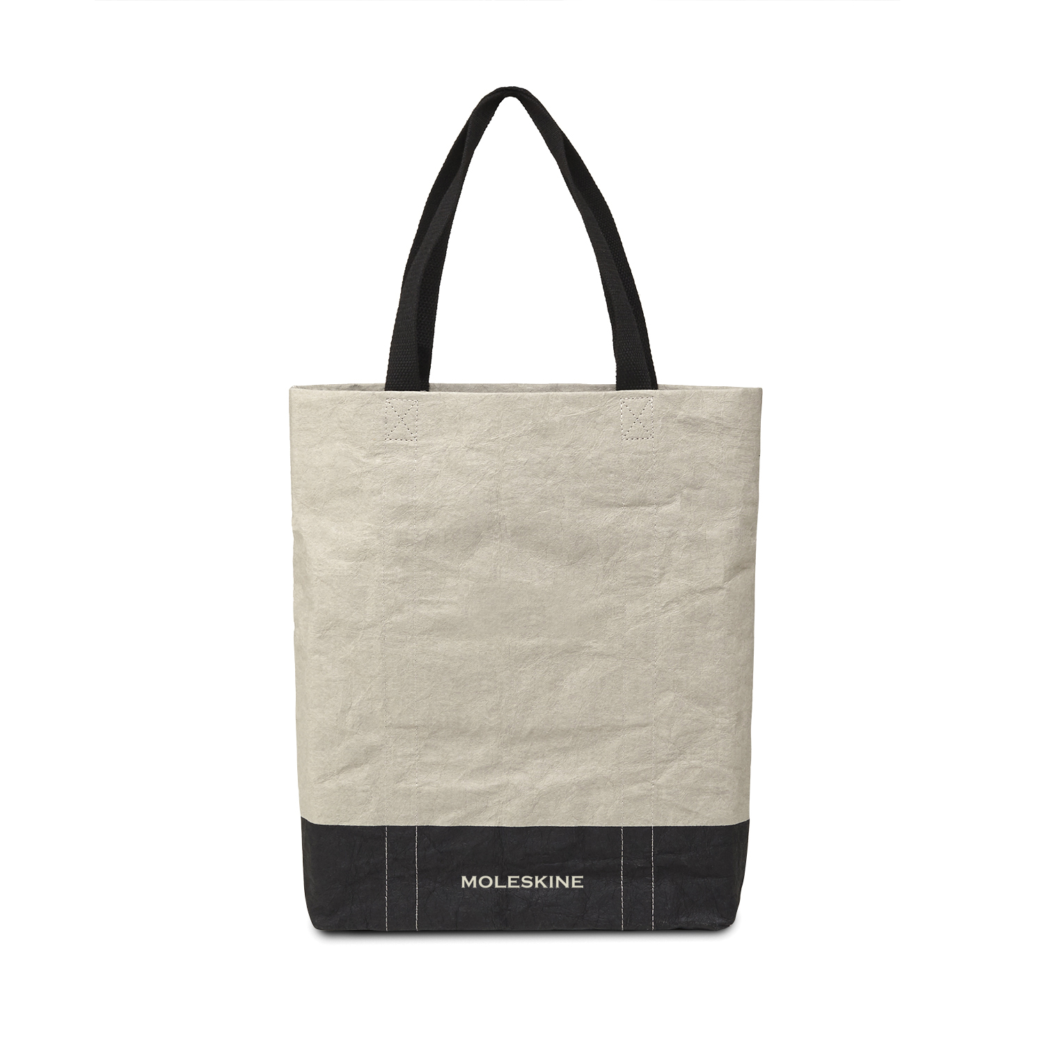 Moleskine&#174; Go Shopper &#45; Plain-Moleskine