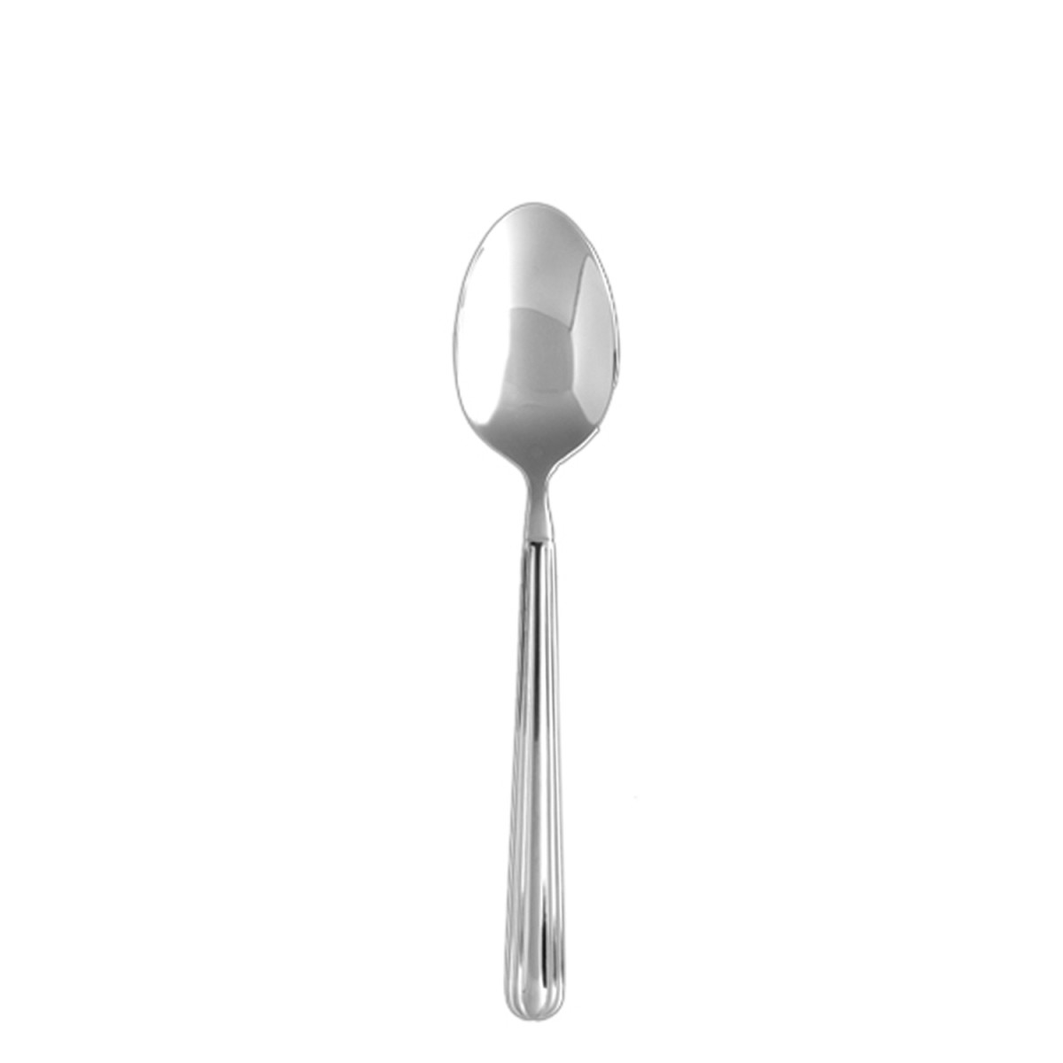Metropolitan Soup Spoon 7"