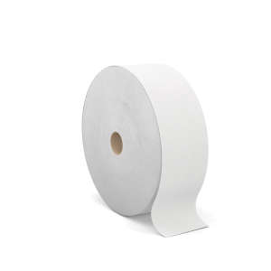 IFDT320, Cascades Pro, Perform, 2 ply, 3.4in Bath Tissue
