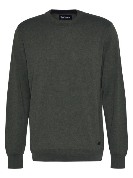 Maglione girocollo Bayfield Maglione girocollo Bayfield