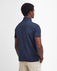 Polo Sports leggera 