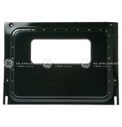 LINER ASSEMBLY WELD DOOR