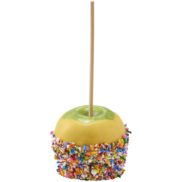 Rainbow Party Deluxe Fusion Mix