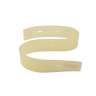 Squeegee Blade Rear Urethane