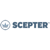 Scepter