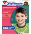 s--OfmC0wgC--/wscqlrs74eyrkgnnl2bv.jpg
