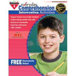 s--OfmC0wgC--/wscqlrs74eyrkgnnl2bv.jpg